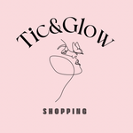 Tic & Glow